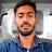 @miteshpatil1783's avatar
