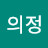 @user-sr8xh2bi9t