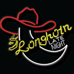 Longhorn LateNight