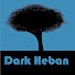 zHIoiAKfvhc-channel-avatar-DarkHeban