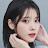 @소듕한이지금-q1d