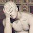 go5AGck6e-w-channel-avatar-Melvin Olontha