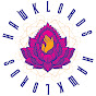 hawklordsofficial logo