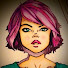 Sb3j--weJbw-channel-avatar-jung_asia