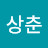 @user-kw6rw1mq3s