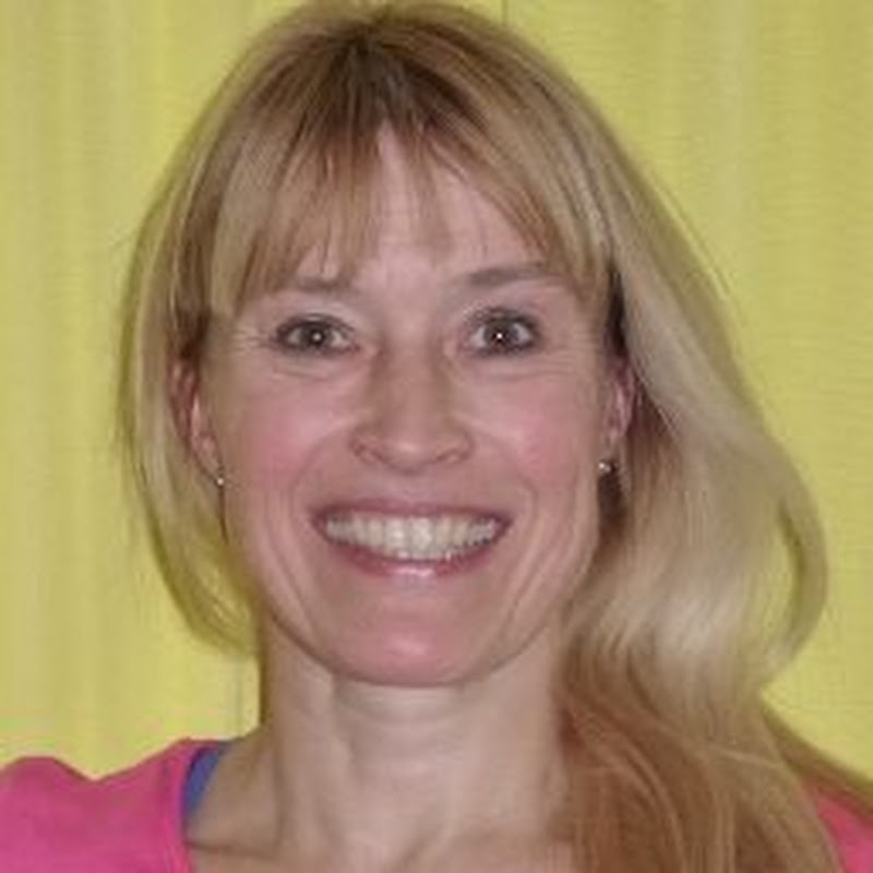 Ursula Schinzel