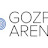 Video Skits & Music Conglomerate - Gozpel Arena