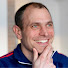 QGFvH5vKfb0-channel-avatar-Janko Lind