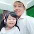 Po7QYCeuSog-channel-avatar-Ăn Vặt Sài Gòn Và Du Lịch