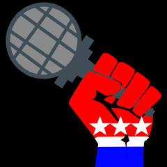 E Pluribus Unum