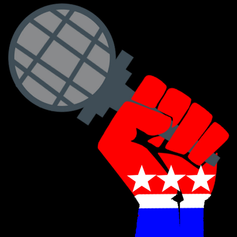 E Pluribus Unum