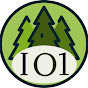 ISLANDOUTDOORS1 logo