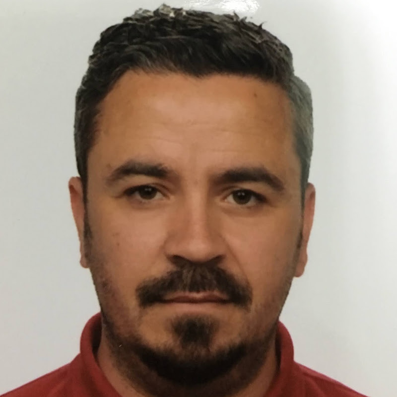 Engin Eroglu