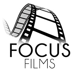 Focus Films
