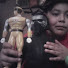 gjy33GUpWWI-channel-avatar-Jesús M longoria