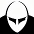 O0IzlAfKIlg-channel-avatar-FanboyNation