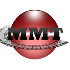 mmtmbit