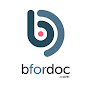 BforDoc logo