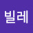 @돔비-h4m