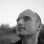 Joachim Spieth