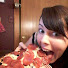 _uFYp6X9_BA-channel-avatar-Sarah Loves Food