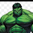 avatar of @khaledsankari3463