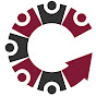 CharterFolk logo