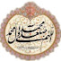 sb8NnzLvxrY-channel-avatar-Azam