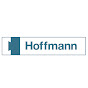 Hoffmann