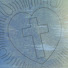 Xgzg01HnRfE-channel-avatar-Emmanuel Lutheran Church