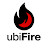 YouTube profile photo of @ubiFire
