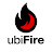 YouTube profile photo of @ubiFire