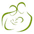 Y9_TnDRrfMk-channel-avatar-Natural Parenting Network自然育兒網絡