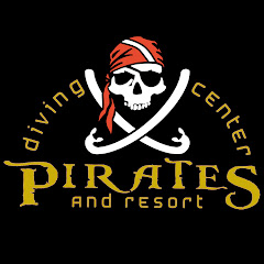 Pirates Diving Resortアイコン画像