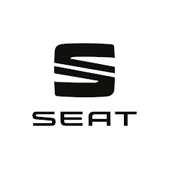 SEAT España Avatar