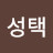 @user-or1ig7wl6n
