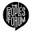 The People's Forum NYC