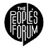 The People's Forum NYC