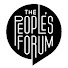mdMrM0LAA8s-channel-avatar-The People's Forum NYC