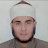 @مصطفيعزالدين-م6ي