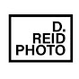 Darnell Reid (D. Reid Photography) logo