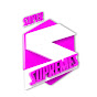 Super Supremes Indonesia - Lagu anak anak Image Thumbnail