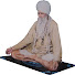 SKvfcMbpRys-channel-avatar-Sant Baba Jawala Singh Ji Harkhowal Wale