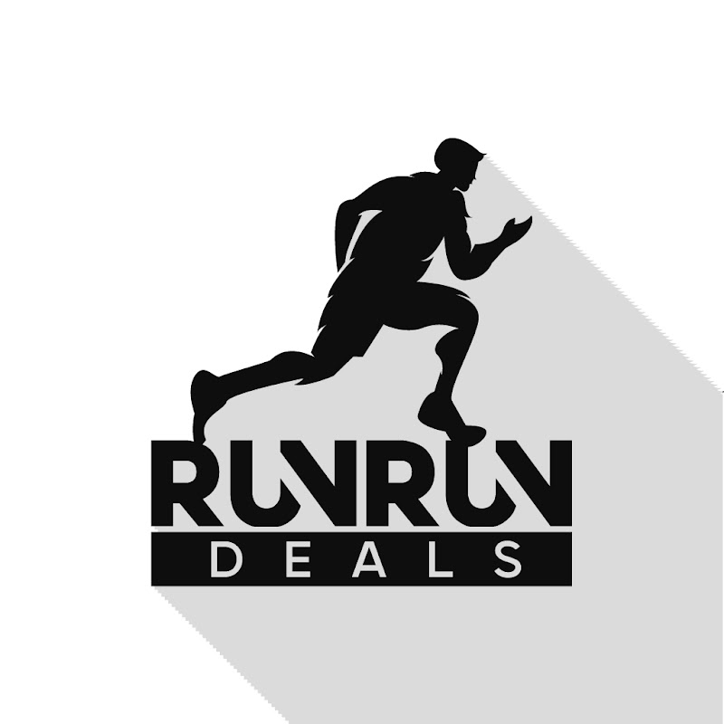 Run Run Deals