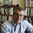 we6cwmzhbBE-channel-avatar-Daniel Bonevac