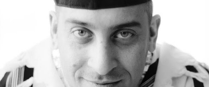 Netanel Hershtik