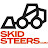 Skidsteers Attachments Tires Tracks