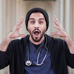 أحمدهنائي