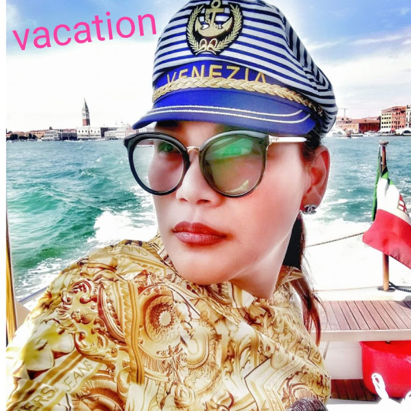 Share Vacation