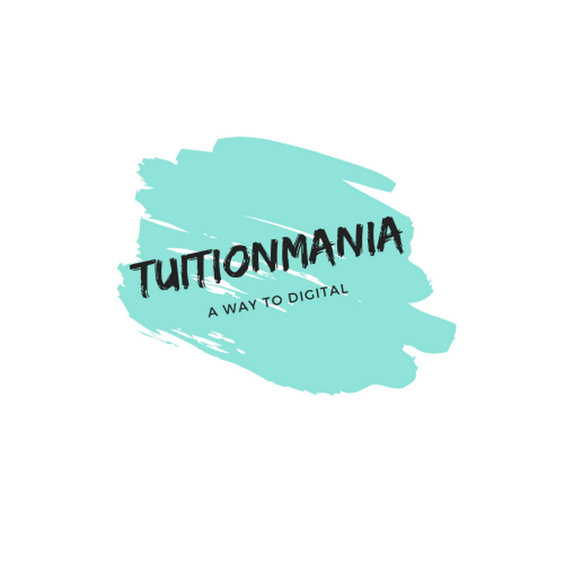 TuitionMania